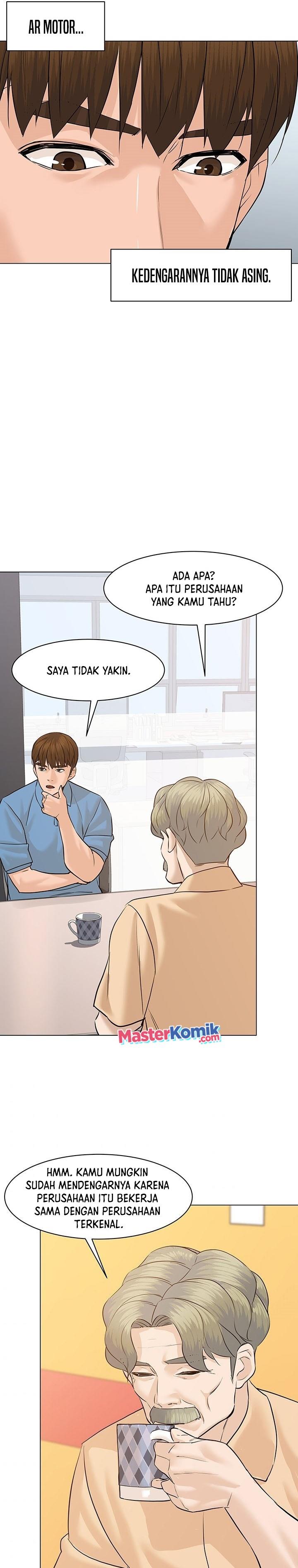 from-the-grave-and-back - Chapter: 69