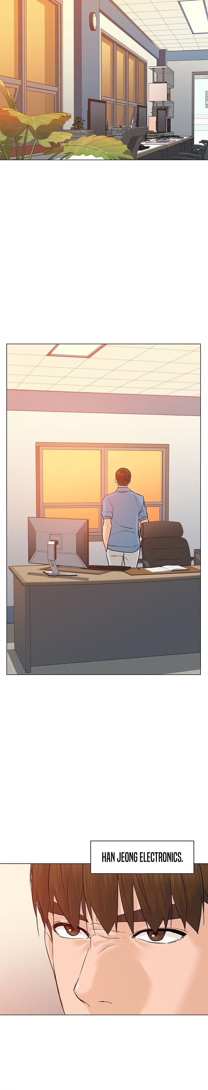 from-the-grave-and-back - Chapter: 69