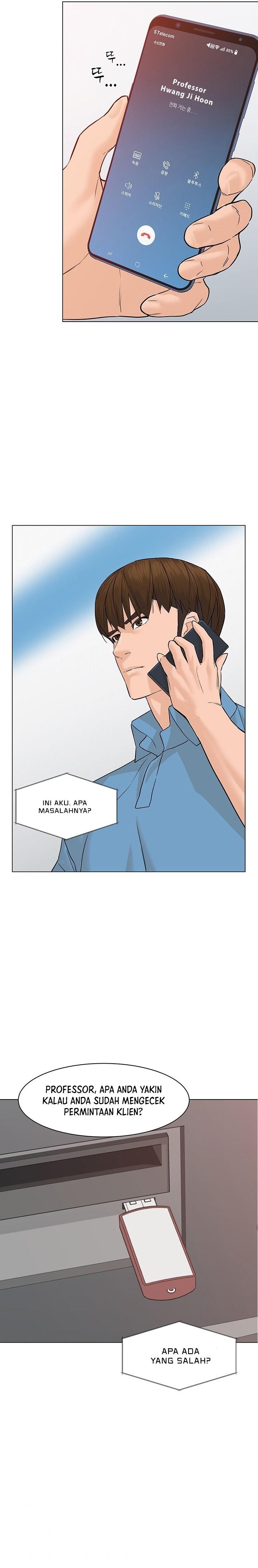 from-the-grave-and-back - Chapter: 69
