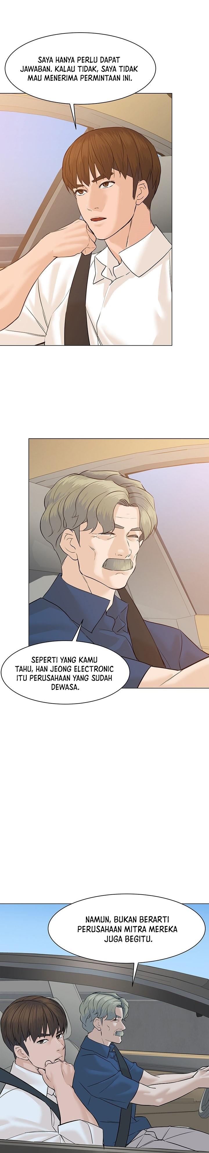 from-the-grave-and-back - Chapter: 69