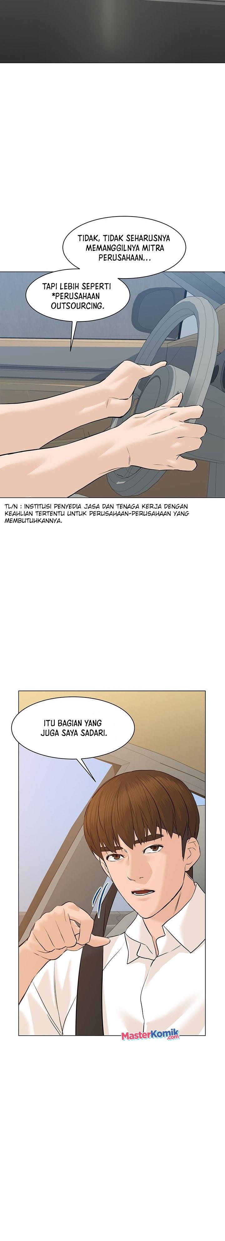 from-the-grave-and-back - Chapter: 69