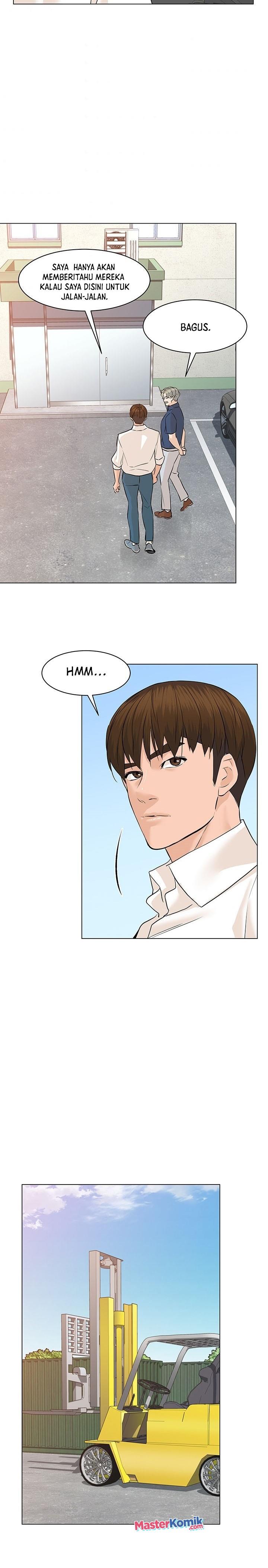from-the-grave-and-back - Chapter: 69