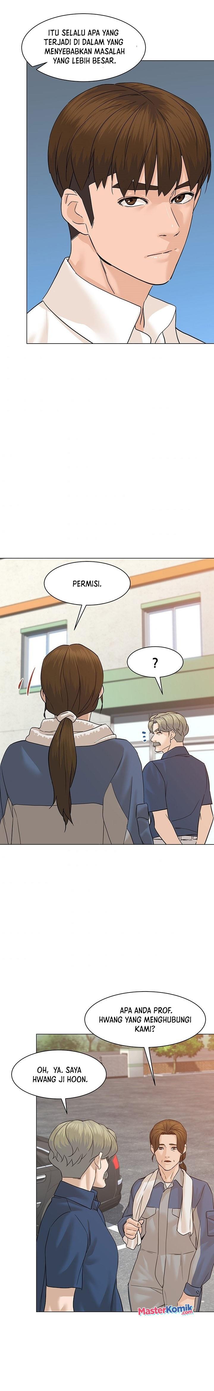 from-the-grave-and-back - Chapter: 69