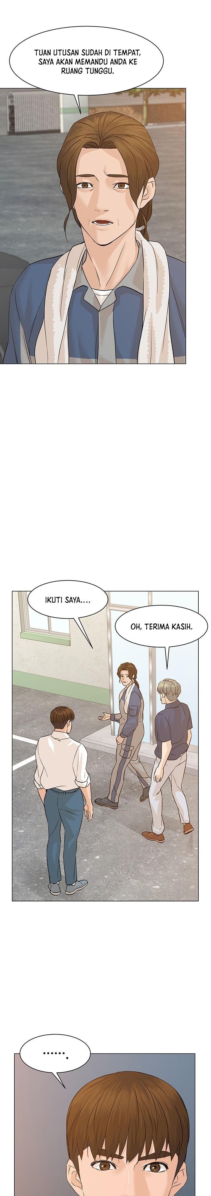 from-the-grave-and-back - Chapter: 69