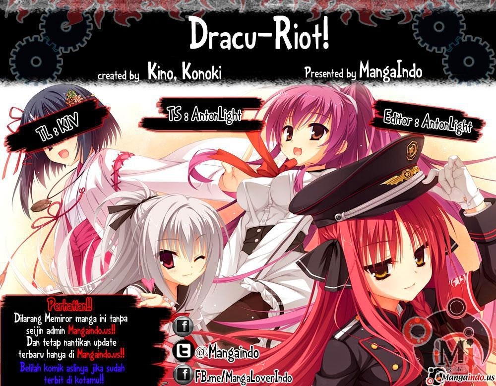 dracu-riot - Chapter: 10