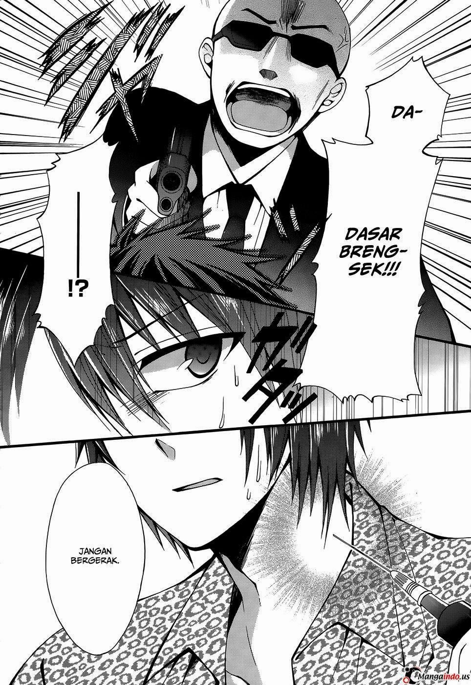 dracu-riot - Chapter: 10