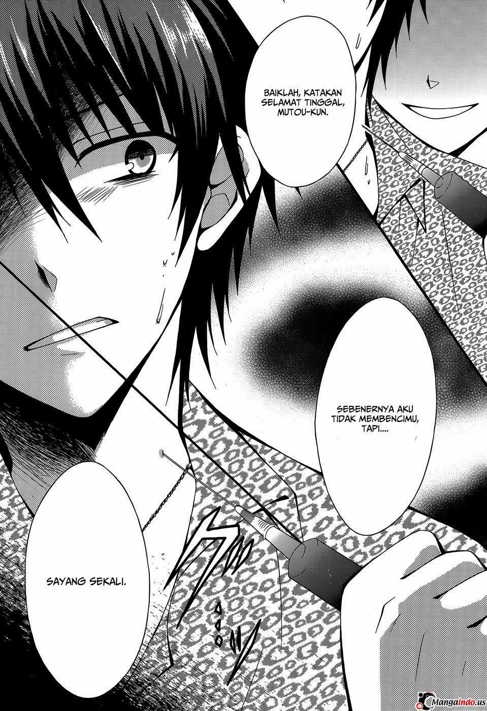 dracu-riot - Chapter: 10