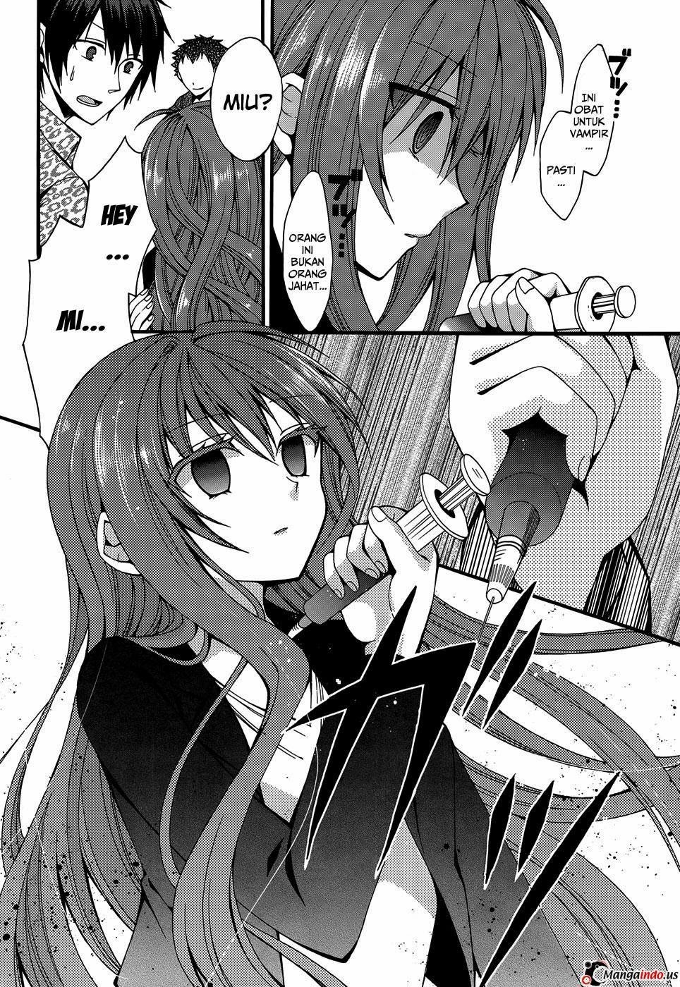 dracu-riot - Chapter: 10