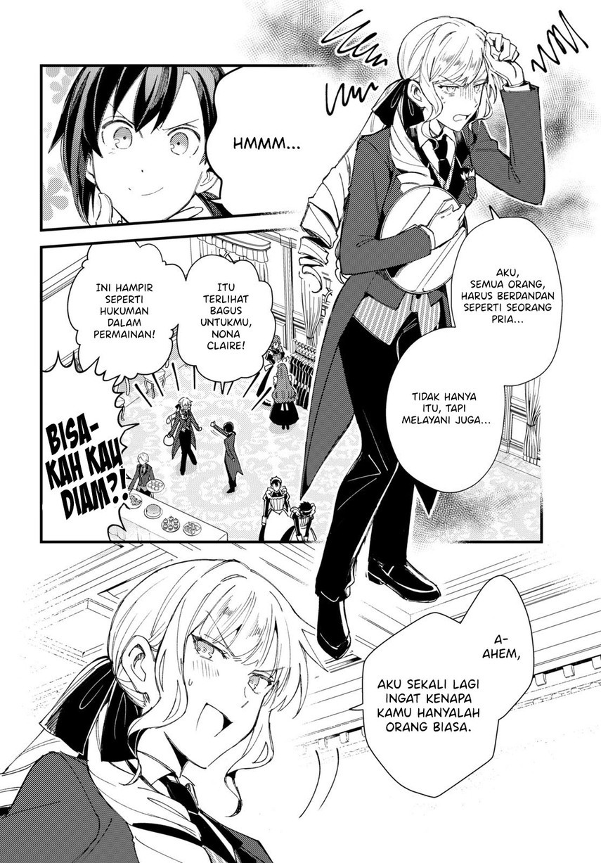 watashi-no-oshi-wa-akuyaku-reijou - Chapter: 15