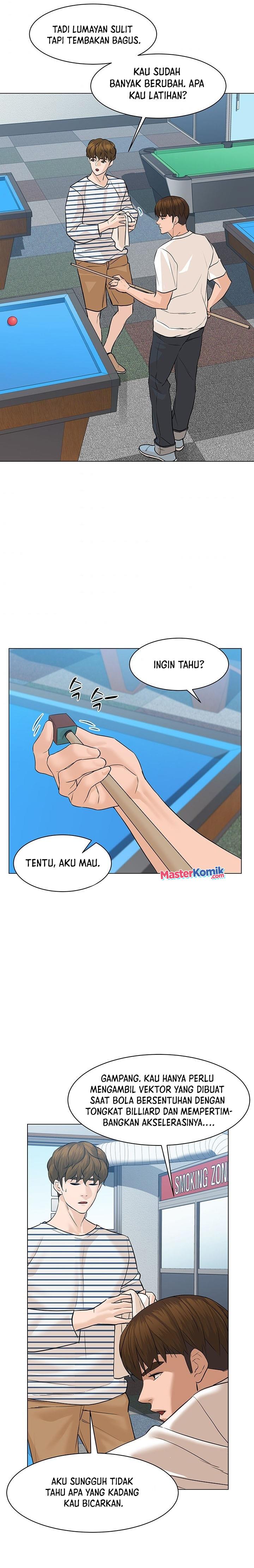 from-the-grave-and-back - Chapter: 68