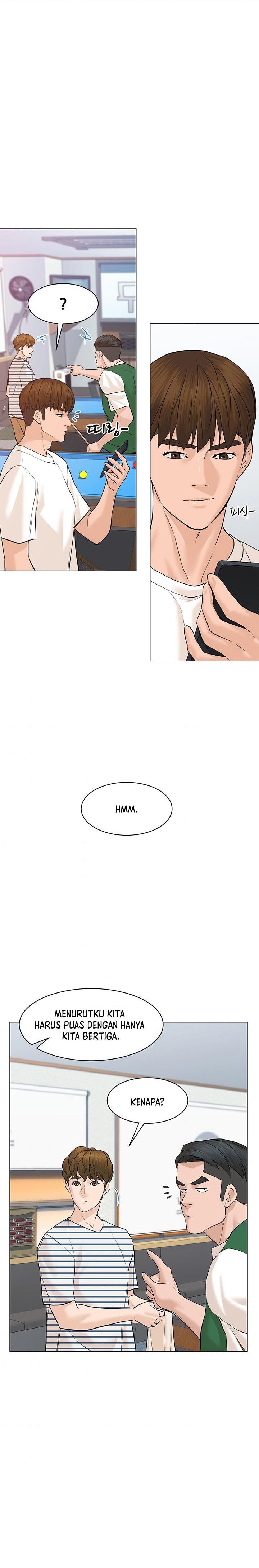 from-the-grave-and-back - Chapter: 68