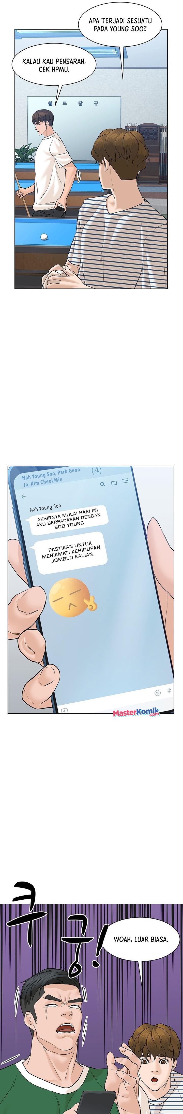 from-the-grave-and-back - Chapter: 68