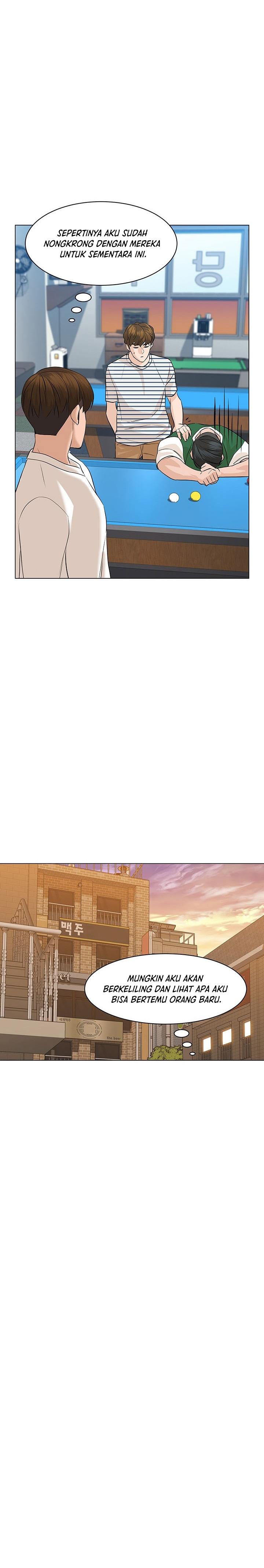from-the-grave-and-back - Chapter: 68