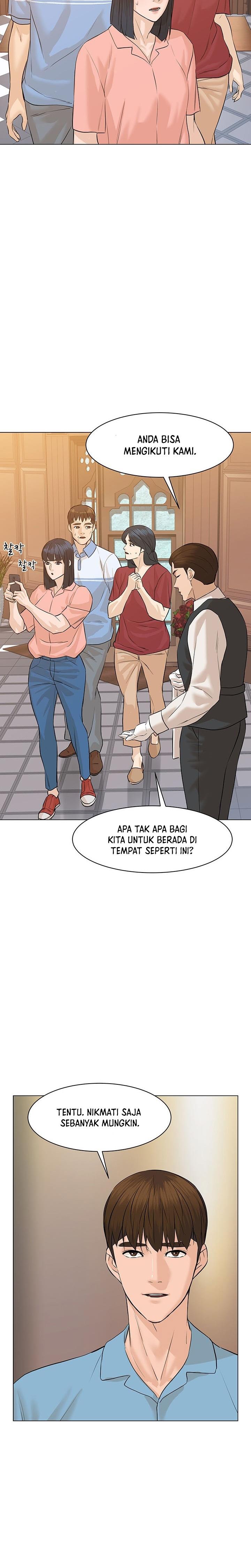 from-the-grave-and-back - Chapter: 68