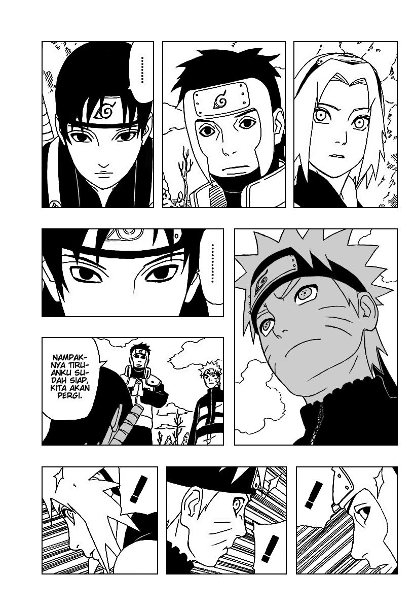 naruto-id - Chapter: 304