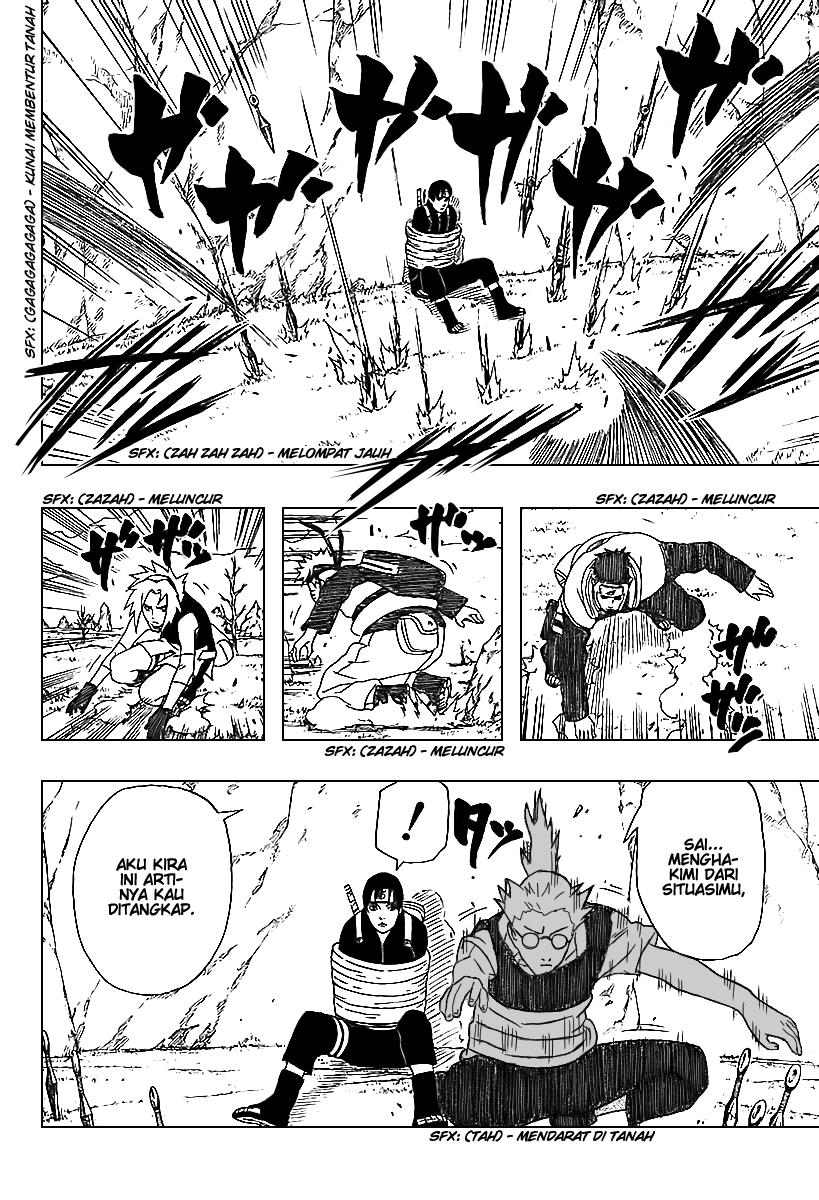 naruto-id - Chapter: 304