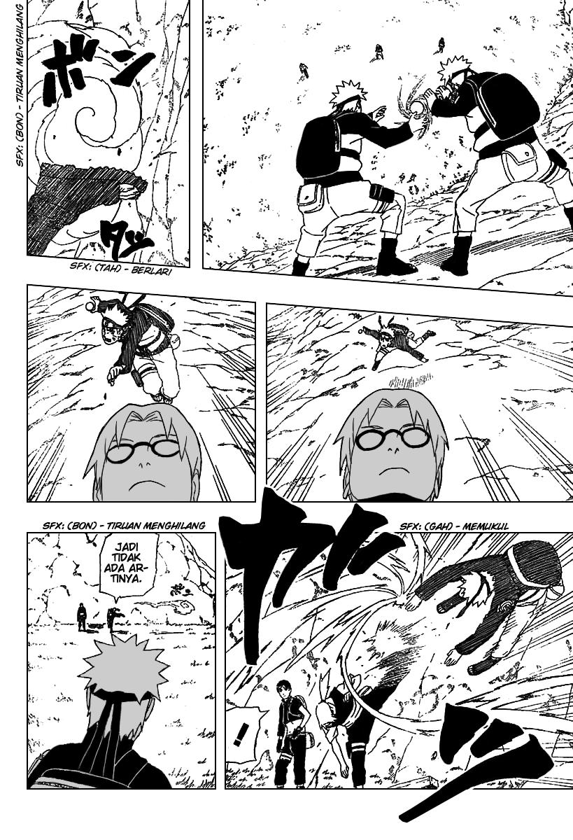 naruto-id - Chapter: 304