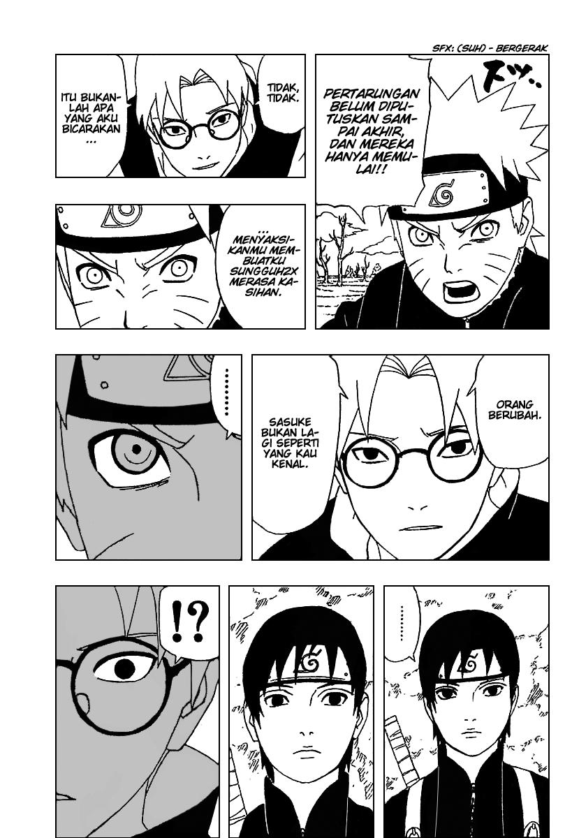 naruto-id - Chapter: 304