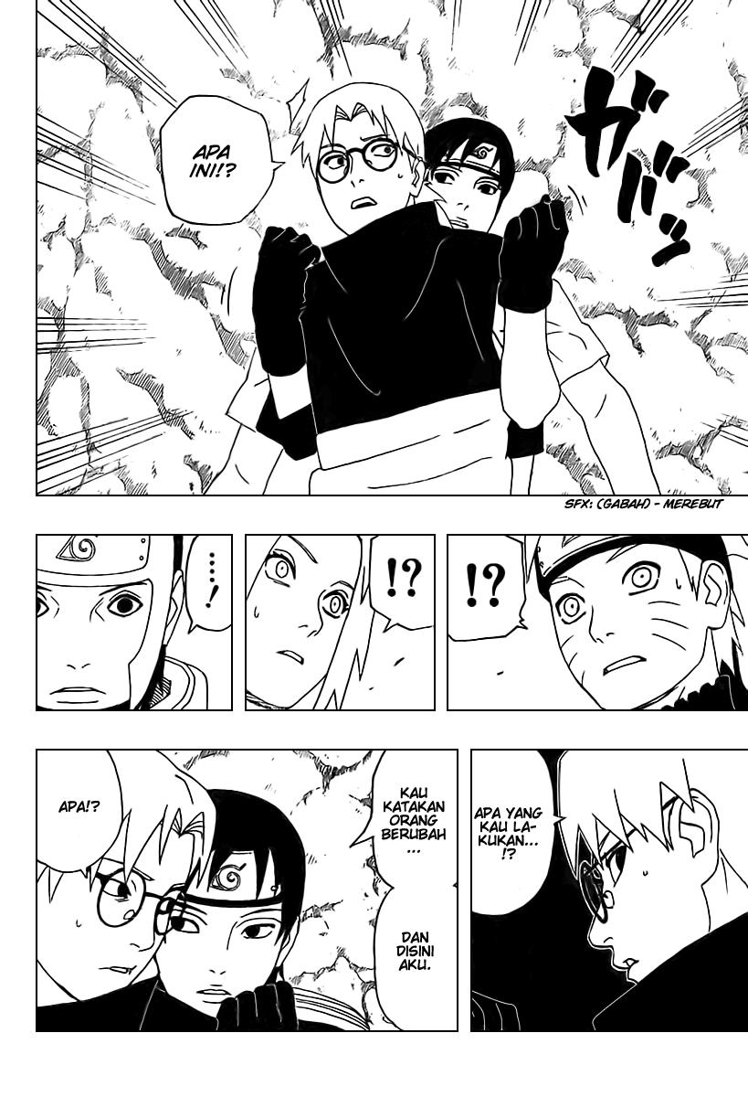 naruto-id - Chapter: 304