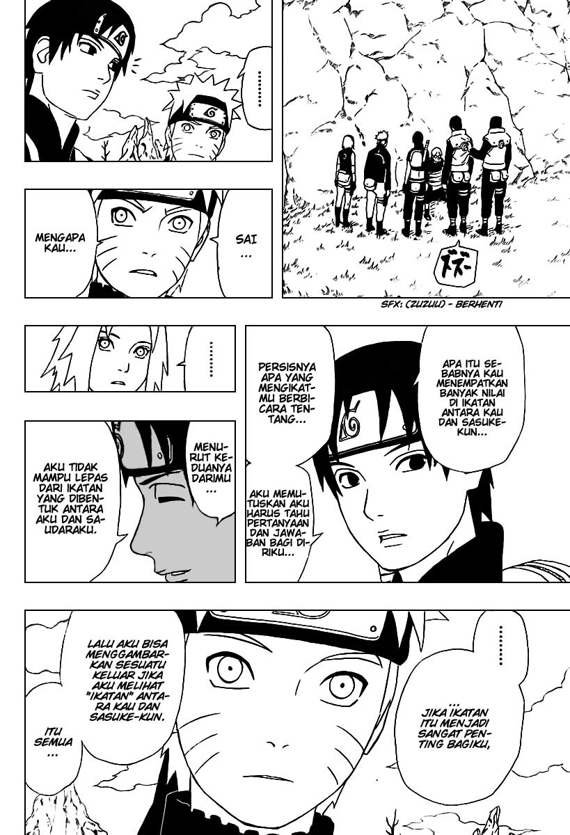 naruto-id - Chapter: 304