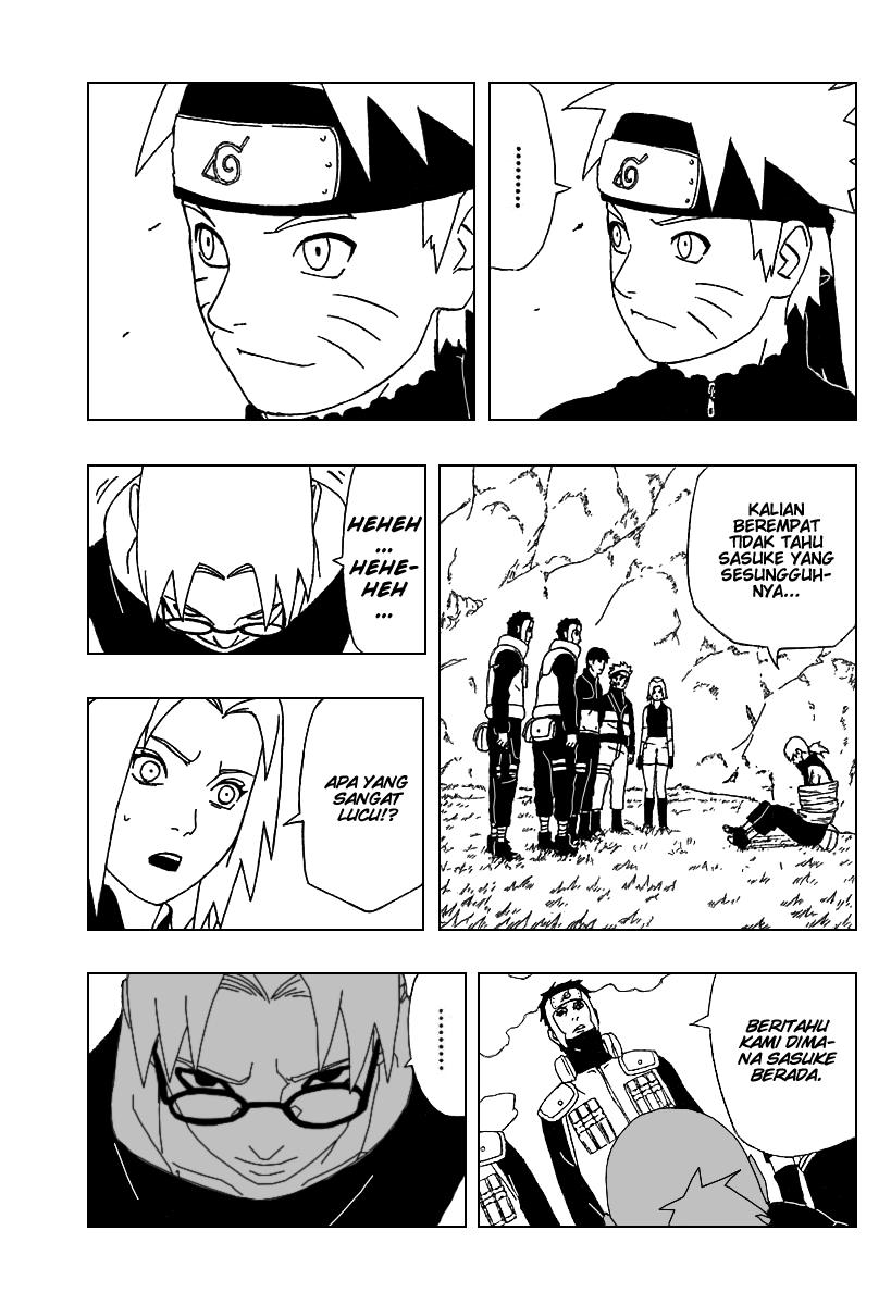 naruto-id - Chapter: 304