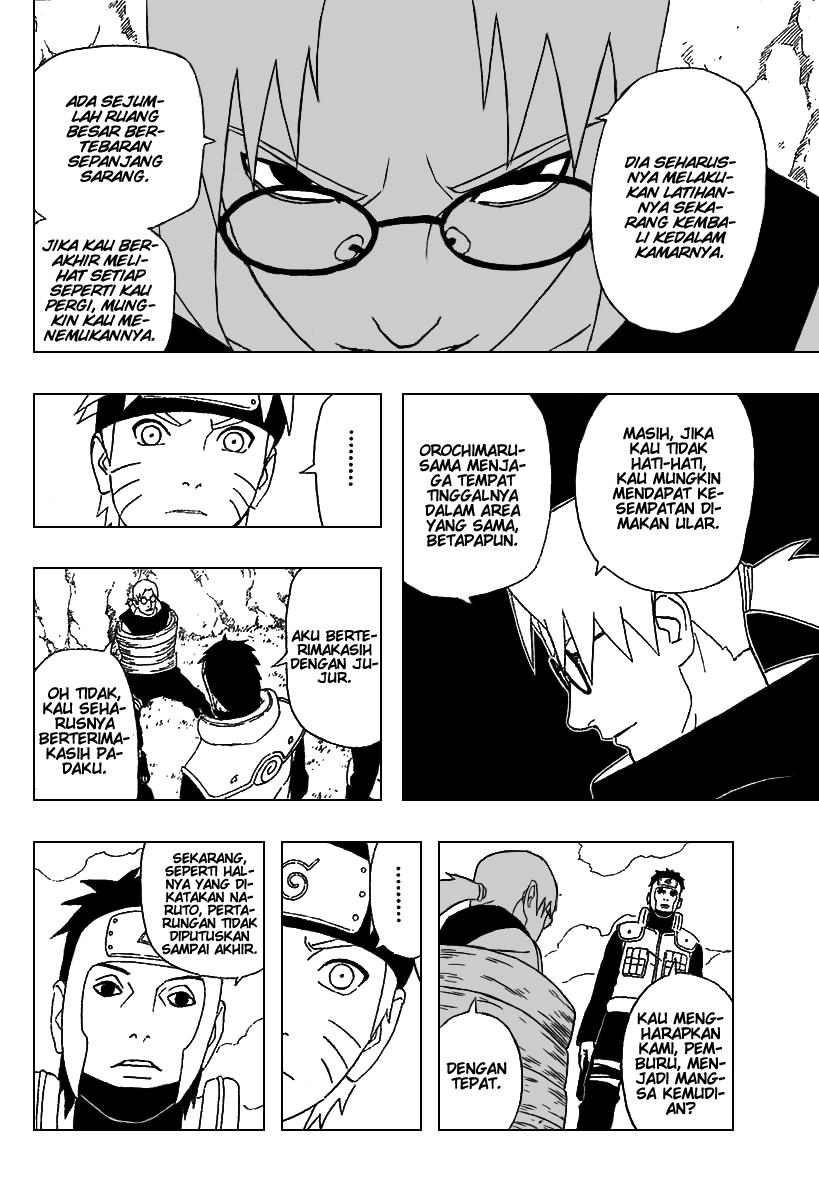 naruto-id - Chapter: 304