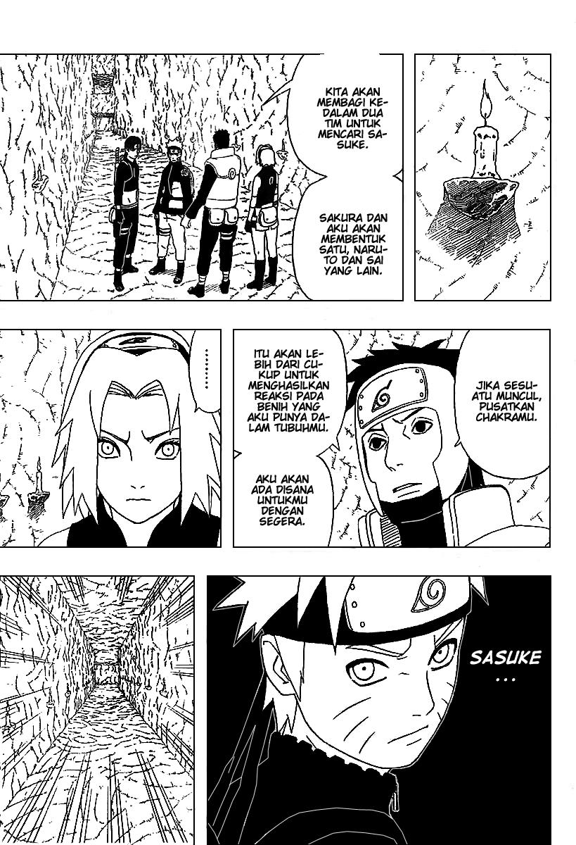 naruto-id - Chapter: 304