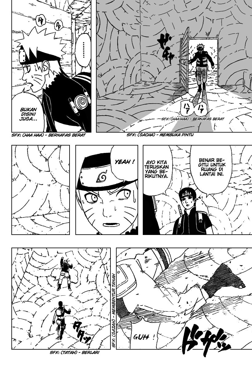 naruto-id - Chapter: 304