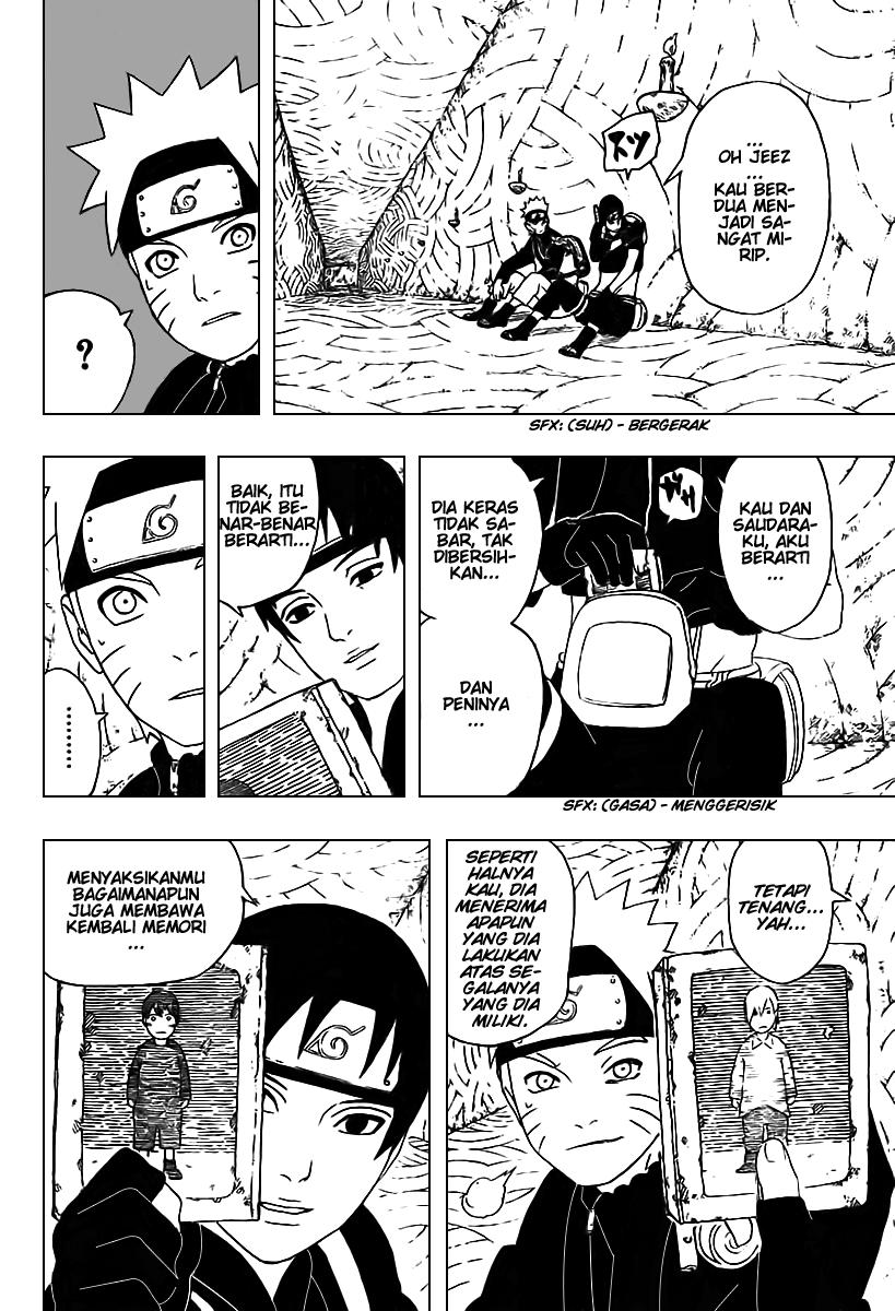 naruto-id - Chapter: 304