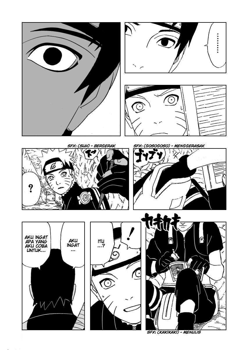 naruto-id - Chapter: 304