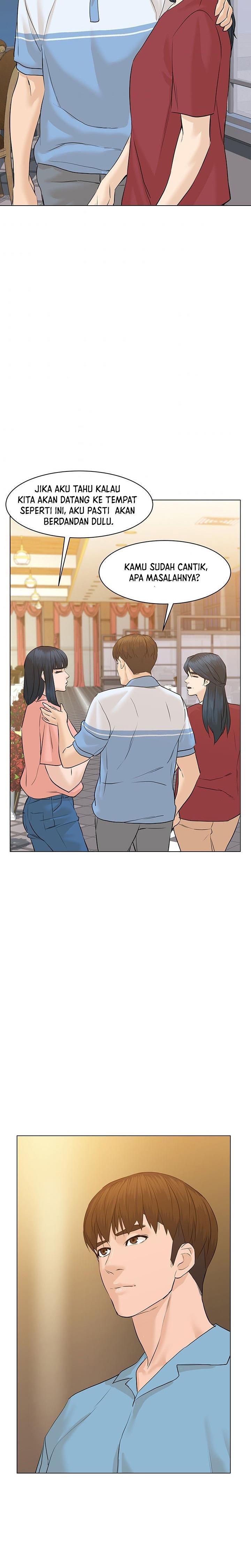 from-the-grave-and-back - Chapter: 68