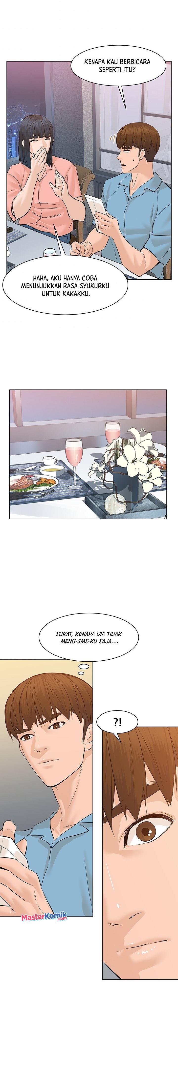 from-the-grave-and-back - Chapter: 68