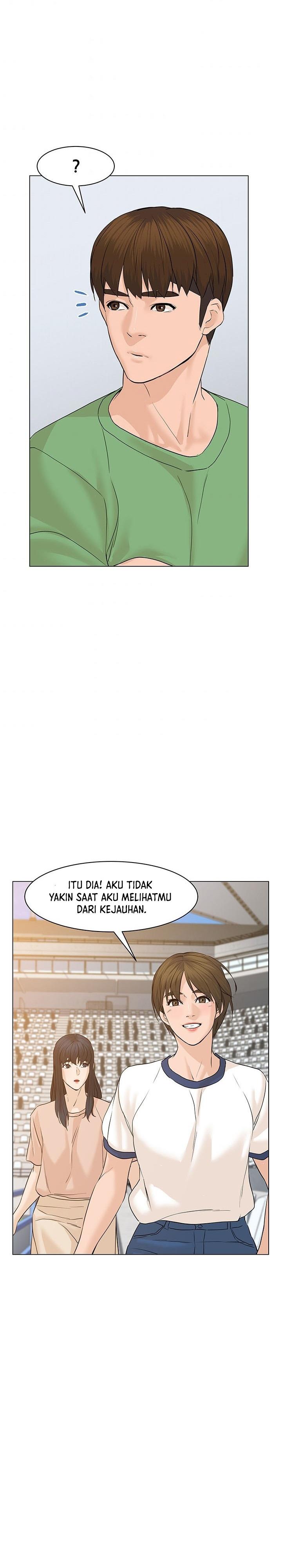 from-the-grave-and-back - Chapter: 68