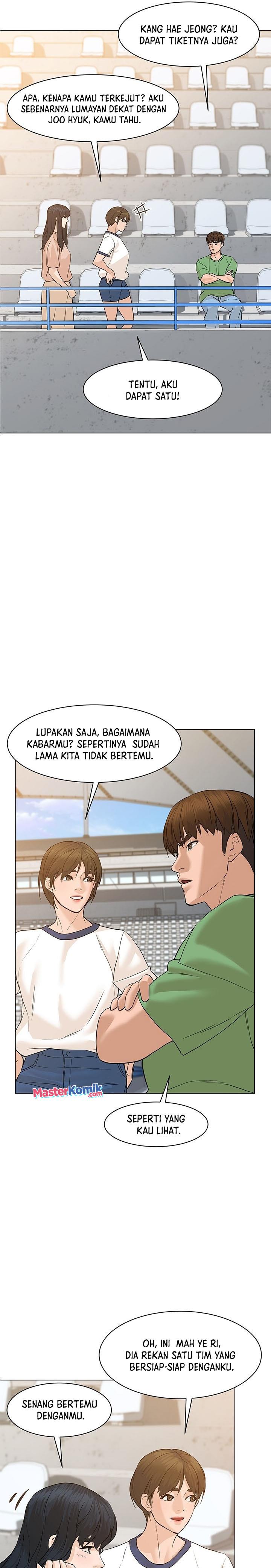 from-the-grave-and-back - Chapter: 68