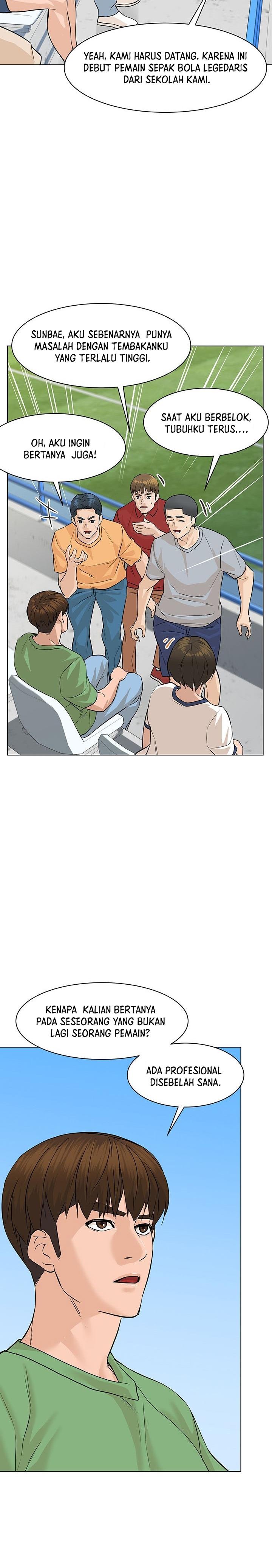 from-the-grave-and-back - Chapter: 68