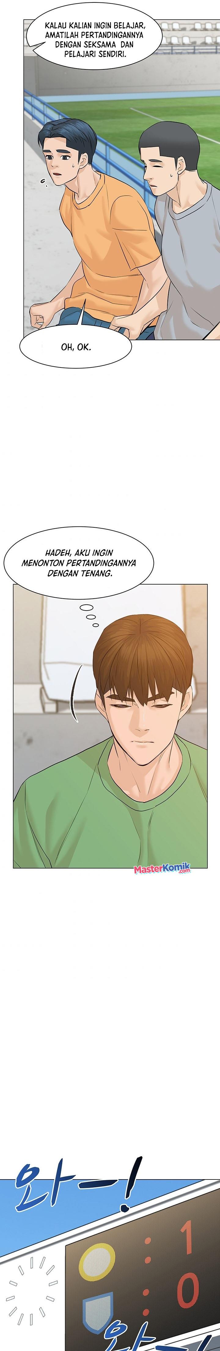 from-the-grave-and-back - Chapter: 68