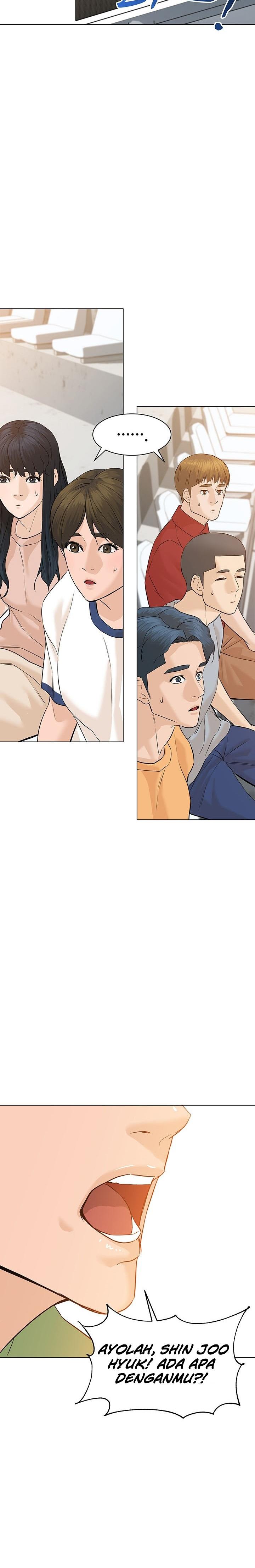 from-the-grave-and-back - Chapter: 68