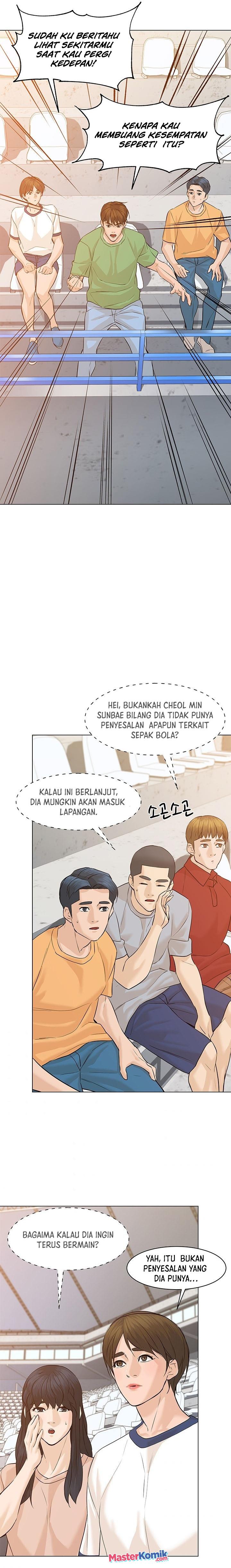 from-the-grave-and-back - Chapter: 68