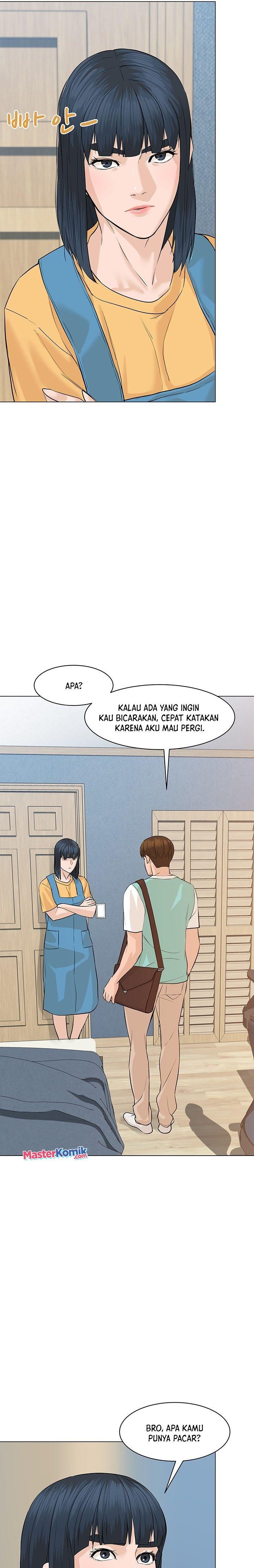 from-the-grave-and-back - Chapter: 67
