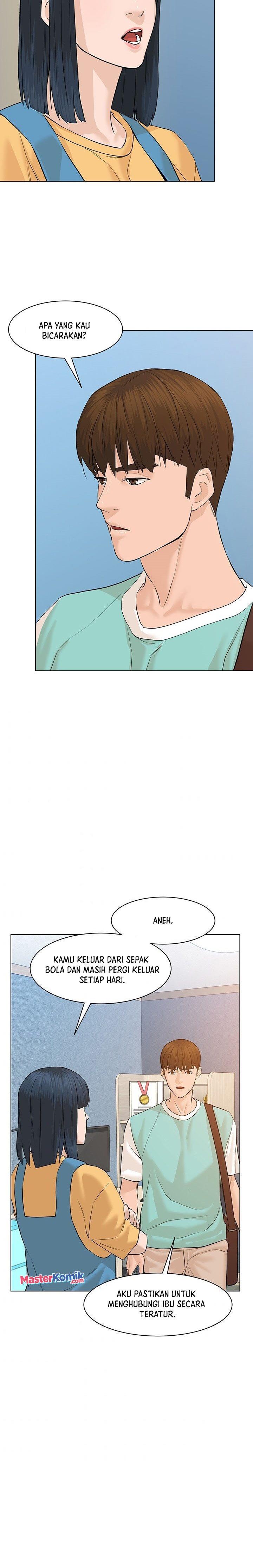 from-the-grave-and-back - Chapter: 67