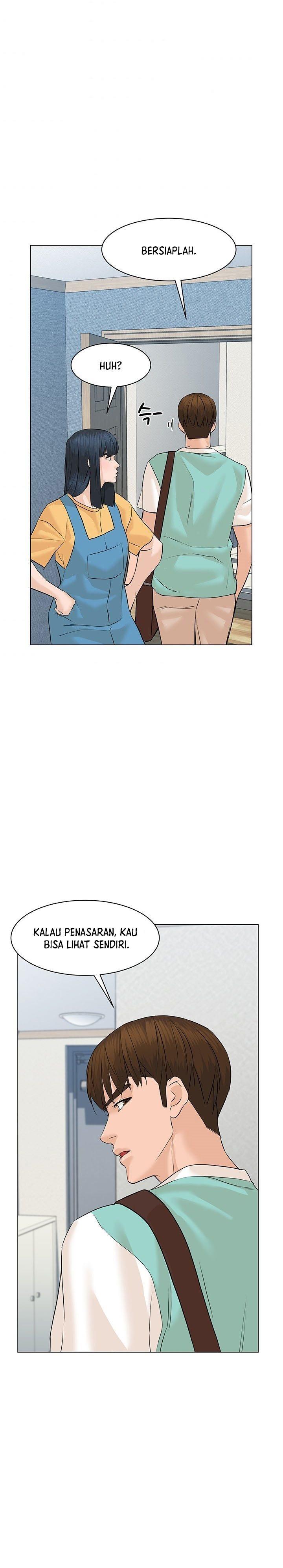 from-the-grave-and-back - Chapter: 67