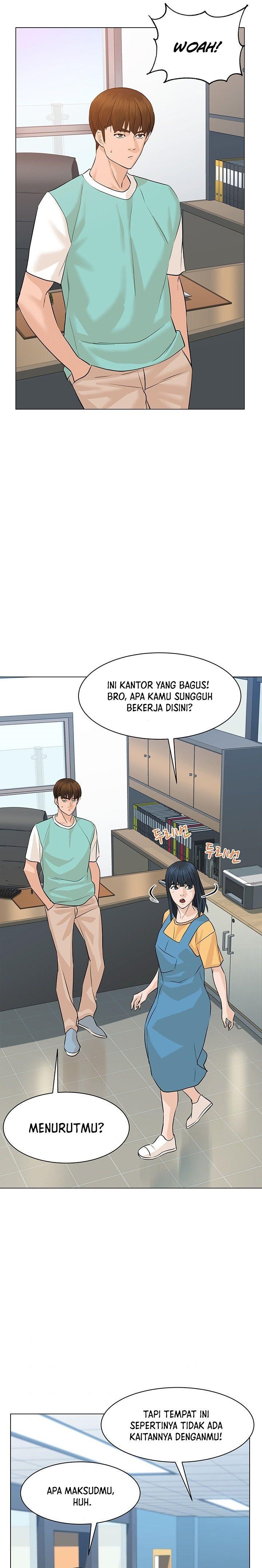 from-the-grave-and-back - Chapter: 67