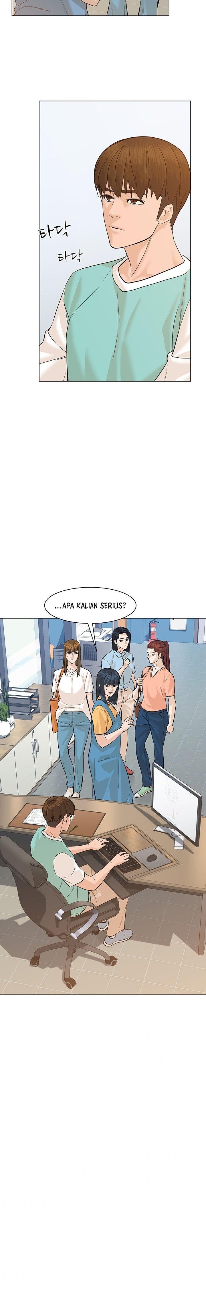 from-the-grave-and-back - Chapter: 67
