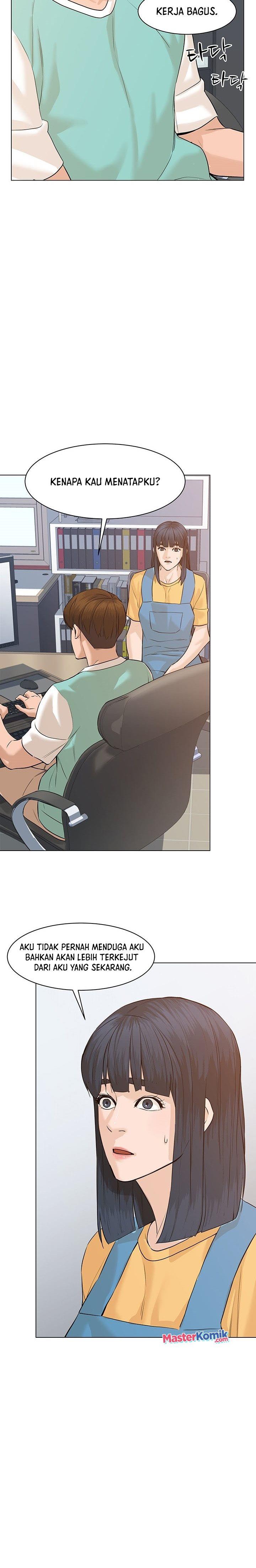 from-the-grave-and-back - Chapter: 67