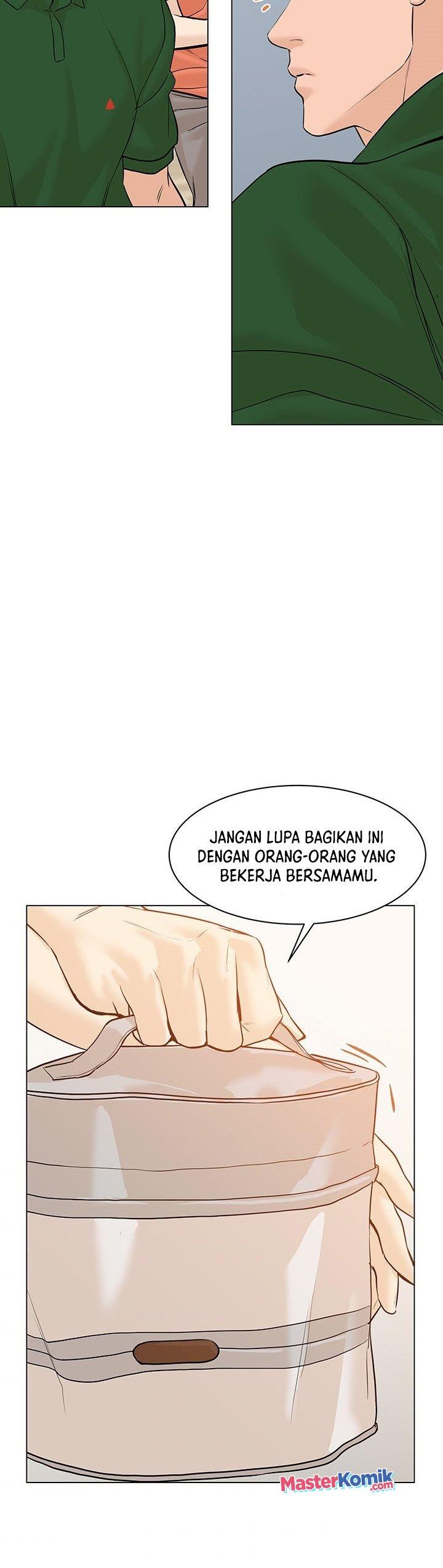 from-the-grave-and-back - Chapter: 67