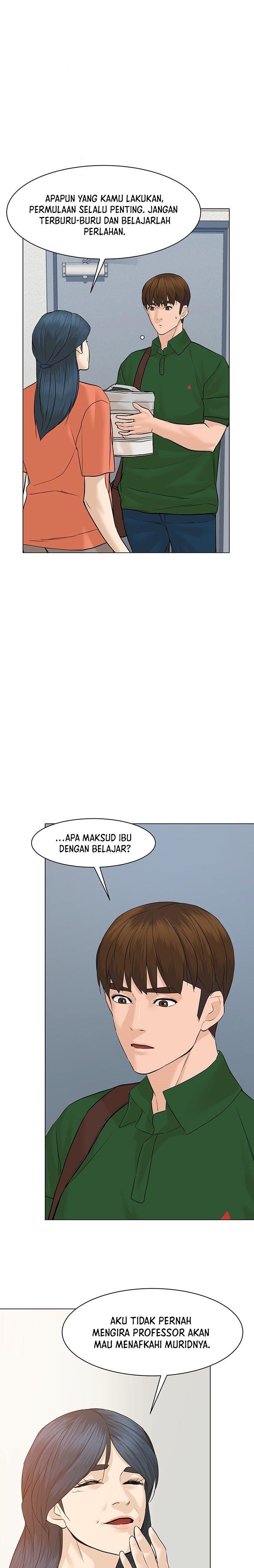 from-the-grave-and-back - Chapter: 67