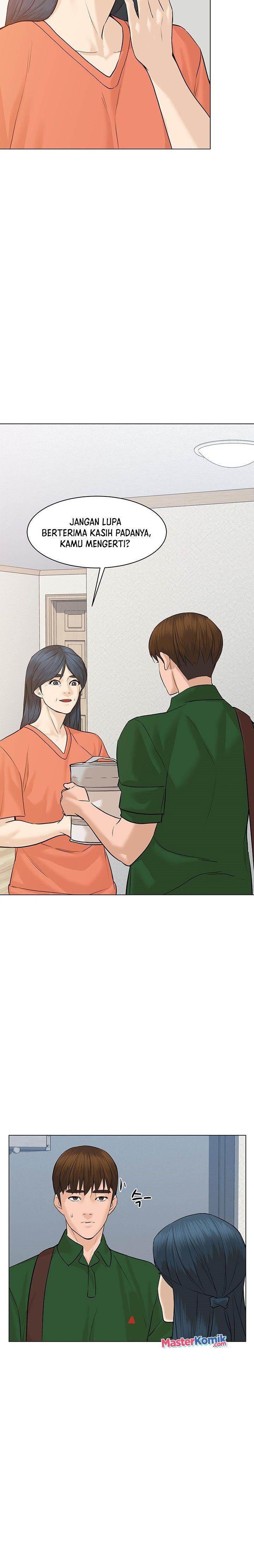 from-the-grave-and-back - Chapter: 67