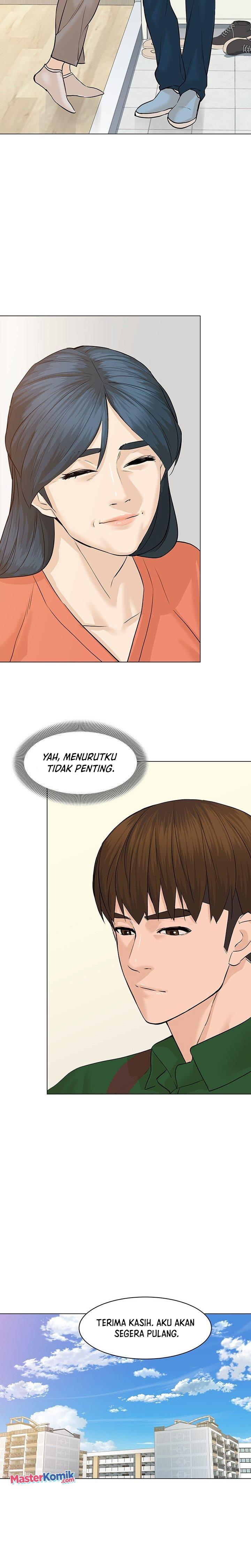 from-the-grave-and-back - Chapter: 67