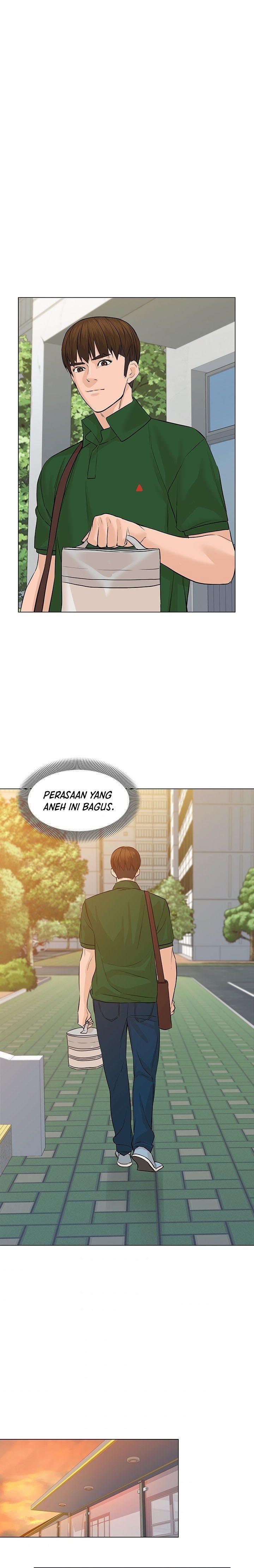 from-the-grave-and-back - Chapter: 67