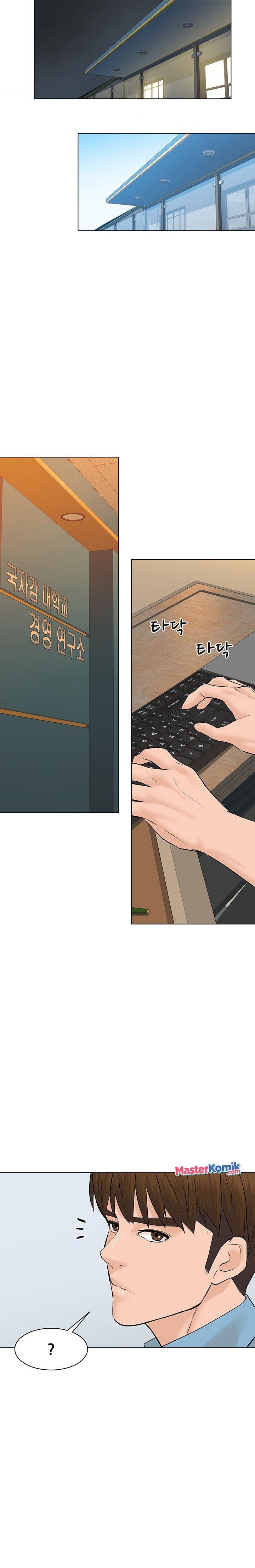 from-the-grave-and-back - Chapter: 67